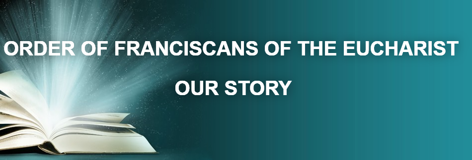 Scripture Website Banner